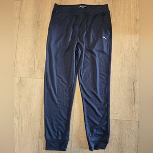 Tommy BahamaMen's Blue Lounge Pants